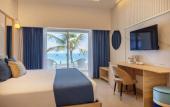 Туры в отель HM Bavaro Beach – Adults Only