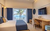 Туры в отель HM Bavaro Beach – Adults Only