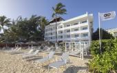 Туры в отель HM Bavaro Beach – Adults Only
