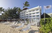 Туры в отель HM Bavaro Beach – Adults Only
