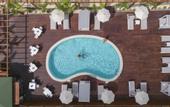 Туры в отель HM Bavaro Beach – Adults Only