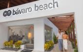 Туры в отель HM Bavaro Beach – Adults Only