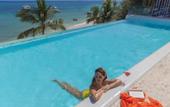 Туры в отель HM Bavaro Beach – Adults Only