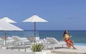 Туры в отель HM Bavaro Beach – Adults Only