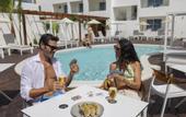 Туры в отель HM Bavaro Beach – Adults Only