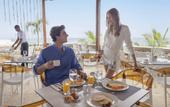 Туры в отель HM Bavaro Beach – Adults Only