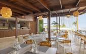 Туры в отель HM Bavaro Beach – Adults Only
