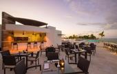 Туры в отель HM Bavaro Beach – Adults Only