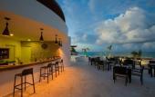 Туры в отель HM Bavaro Beach – Adults Only