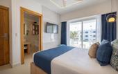 Туры в отель HM Bavaro Beach – Adults Only