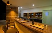 Туры в отель HM Bavaro Beach – Adults Only