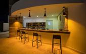 Туры в отель HM Bavaro Beach – Adults Only