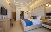 Туры в отель HM Bavaro Beach – Adults Only