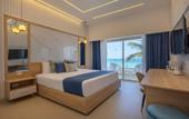 Туры в отель HM Bavaro Beach – Adults Only