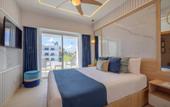 Туры в отель HM Bavaro Beach – Adults Only