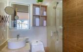 Туры в отель HM Bavaro Beach – Adults Only