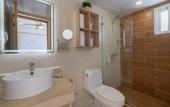 Туры в отель HM Bavaro Beach – Adults Only