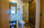 Туры в отель HM Bavaro Beach – Adults Only