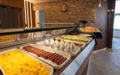 Туры в отель HM Bavaro Beach – Adults Only