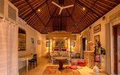 Туры в отель Bebek Cottage Sanur