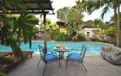 Туры в отель Bebek Cottage Sanur