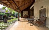 Туры в отель Bebek Cottage Sanur