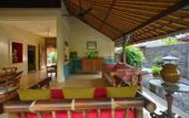 Туры в отель Bebek Cottage Sanur