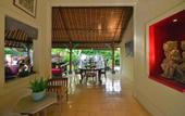 Туры в отель Bebek Cottage Sanur