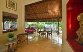 Туры в отель Bebek Cottage Sanur