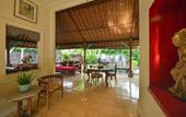 Туры в отель Bebek Cottage Sanur
