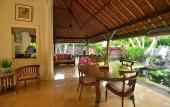 Туры в отель Bebek Cottage Sanur
