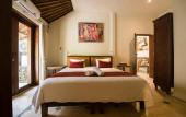 Туры в отель Bebek Cottage Sanur