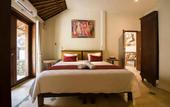 Туры в отель Bebek Cottage Sanur