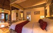 Туры в отель Bebek Cottage Sanur