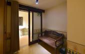 Туры в отель Bebek Cottage Sanur