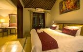 Туры в отель Bebek Cottage Sanur