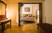 Туры в отель Bebek Cottage Sanur
