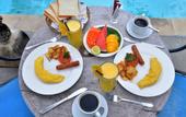 Туры в отель Bebek Cottage Sanur