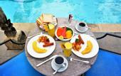 Туры в отель Bebek Cottage Sanur