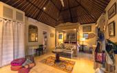 Туры в отель Bebek Cottage Sanur