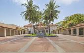 Туры в отель Coma Villas Beach Da Nang