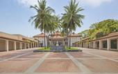 Туры в отель Coma Villas Beach Da Nang