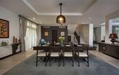 Туры в отель Coma Villas Beach Da Nang