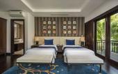 Туры в отель Coma Villas Beach Da Nang