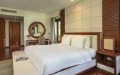 Туры в отель Coma Villas Beach Da Nang