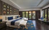 Туры в отель Coma Villas Beach Da Nang