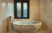 Туры в отель Coma Villas Beach Da Nang