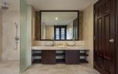 Туры в отель Coma Villas Beach Da Nang