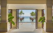 Туры в отель Coma Villas Beach Da Nang
