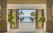 Туры в отель Coma Villas Beach Da Nang